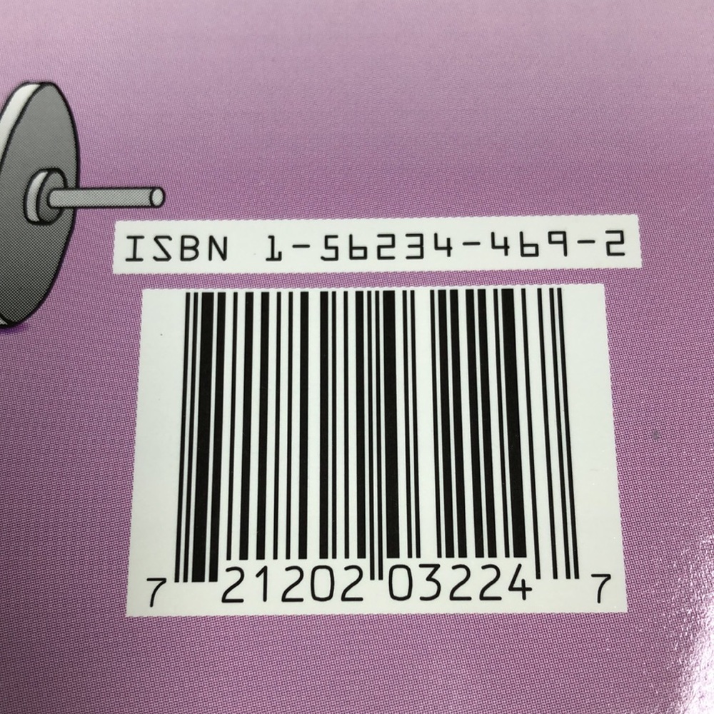 The Mailbox Math Skills Workout - Picture 7 of 12